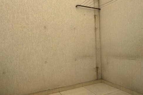 sobrado-181-m-camilopolis-santo-andre-sp-azor-imoveis-14