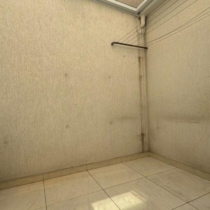 sobrado-181-m-camilopolis-santo-andre-sp-azor-imoveis-14