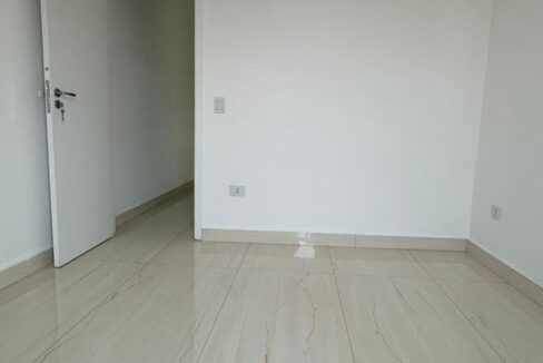 sobrado-181-m-camilopolis-santo-andre-sp-azor-imoveis-15