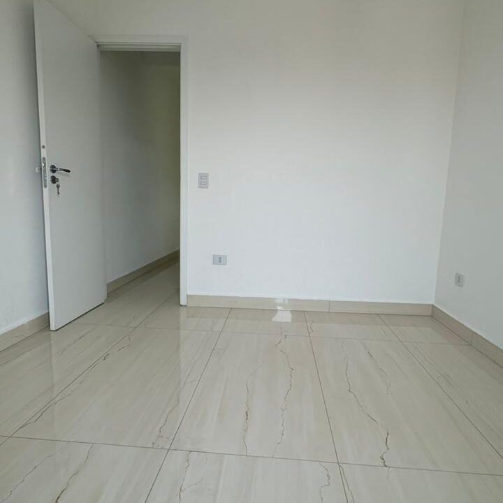 sobrado-181-m-camilopolis-santo-andre-sp-azor-imoveis-15