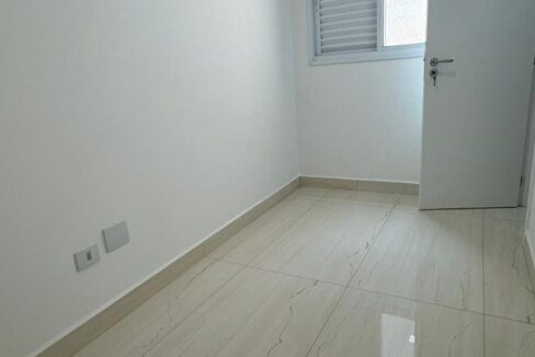 sobrado-181-m-camilopolis-santo-andre-sp-azor-imoveis-16