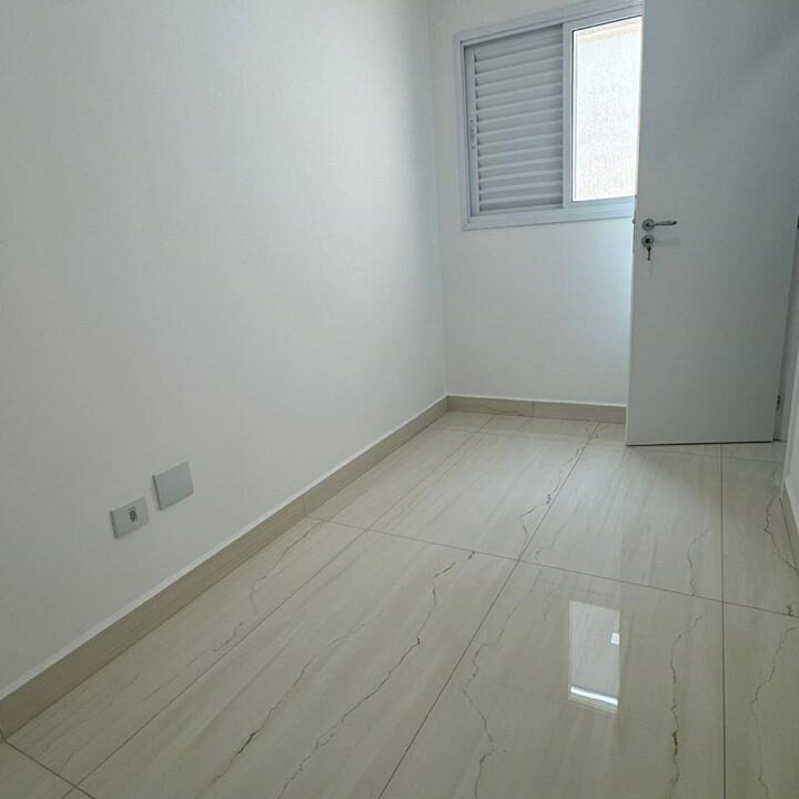 sobrado-181-m-camilopolis-santo-andre-sp-azor-imoveis-16