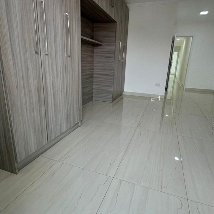 sobrado-181-m-camilopolis-santo-andre-sp-azor-imoveis-17
