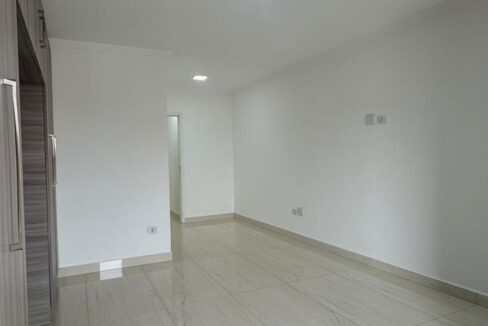 sobrado-181-m-camilopolis-santo-andre-sp-azor-imoveis-18
