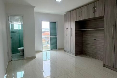 sobrado-181-m-camilopolis-santo-andre-sp-azor-imoveis-19