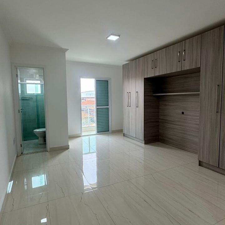 sobrado-181-m-camilopolis-santo-andre-sp-azor-imoveis-19
