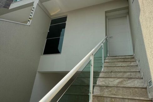 sobrado-181-m-camilopolis-santo-andre-sp-azor-imoveis-2