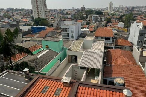 sobrado-181-m-camilopolis-santo-andre-sp-azor-imoveis-20