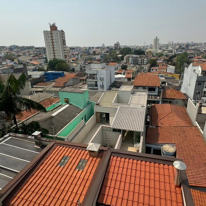 sobrado-181-m-camilopolis-santo-andre-sp-azor-imoveis-20