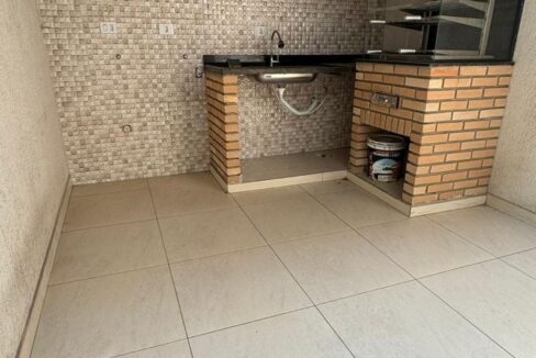 sobrado-181-m-camilopolis-santo-andre-sp-azor-imoveis-3