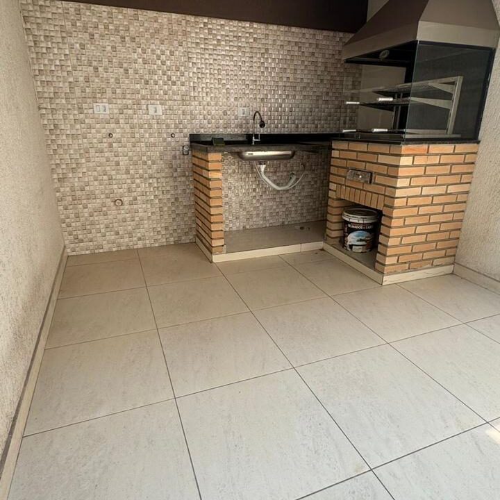 sobrado-181-m-camilopolis-santo-andre-sp-azor-imoveis-3