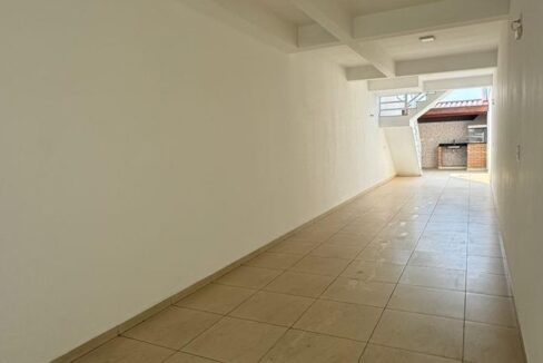 sobrado-181-m-camilopolis-santo-andre-sp-azor-imoveis-4