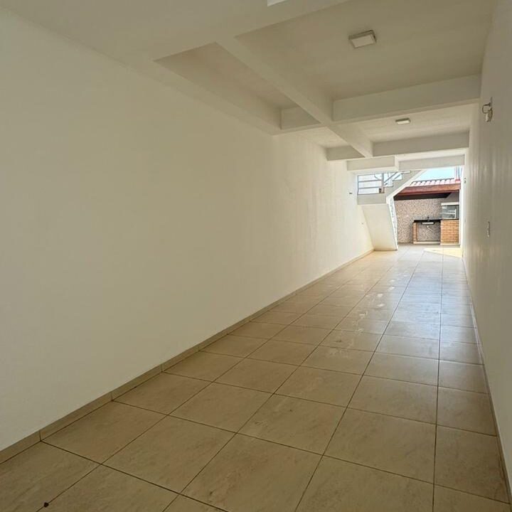 sobrado-181-m-camilopolis-santo-andre-sp-azor-imoveis-4