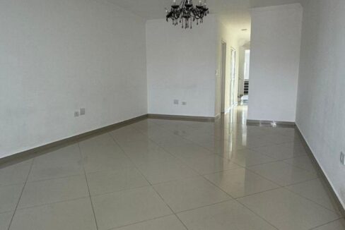 sobrado-181-m-camilopolis-santo-andre-sp-azor-imoveis-5