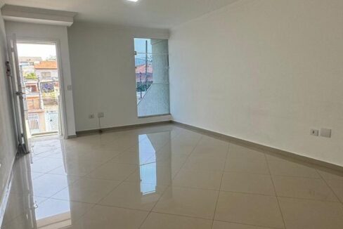 sobrado-181-m-camilopolis-santo-andre-sp-azor-imoveis-6