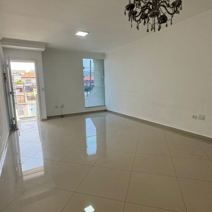 sobrado-181-m-camilopolis-santo-andre-sp-azor-imoveis-6