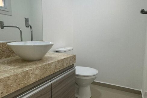 sobrado-181-m-camilopolis-santo-andre-sp-azor-imoveis-7