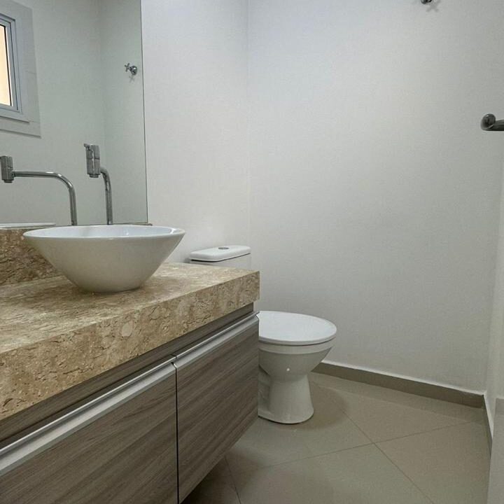 sobrado-181-m-camilopolis-santo-andre-sp-azor-imoveis-7