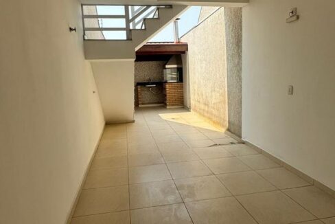 sobrado-181-m-camilopolis-santo-andre-sp-azor-imoveis-8