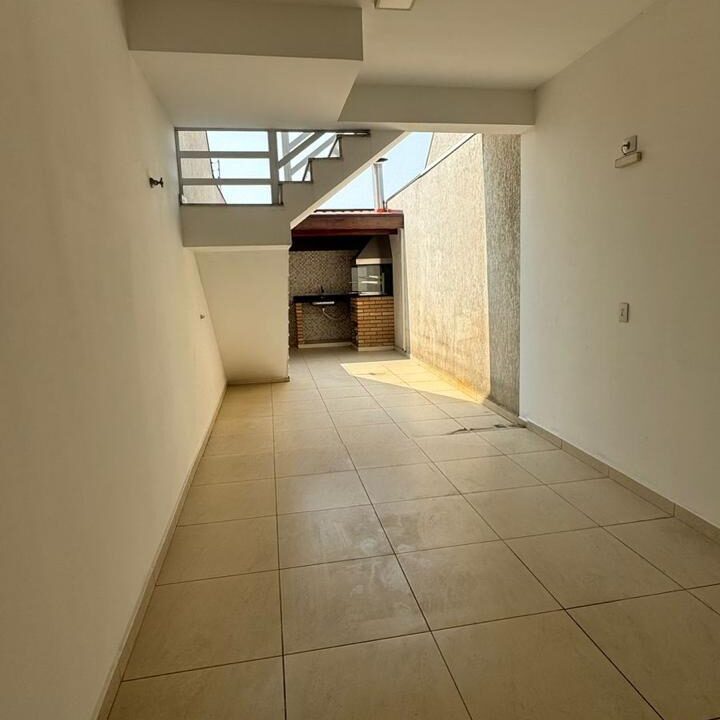 sobrado-181-m-camilopolis-santo-andre-sp-azor-imoveis-8