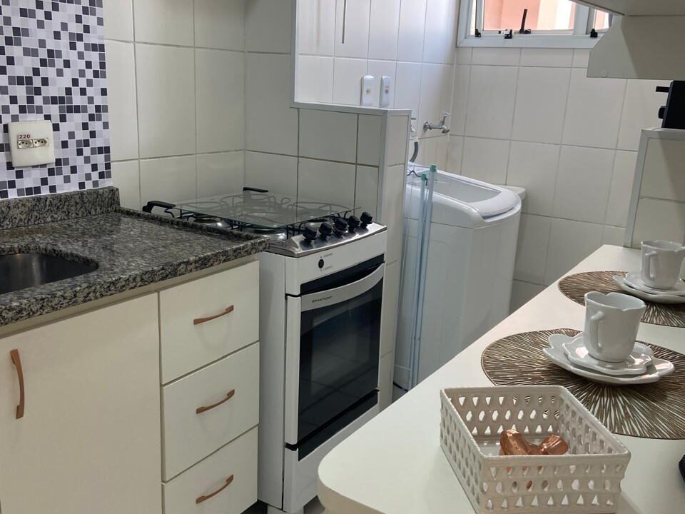 apartamento-59-m-casa-branca-santo-andre-sp-azor-imoveis-10