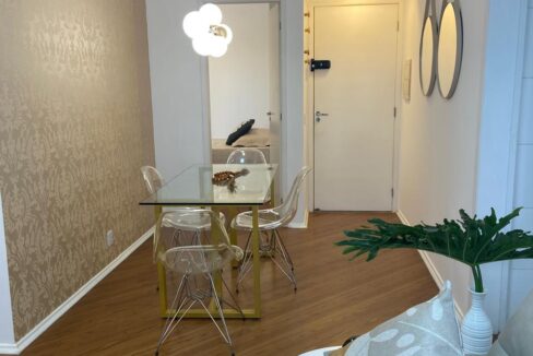 apartamento-59-m-casa-branca-santo-andre-sp-azor-imoveis-12