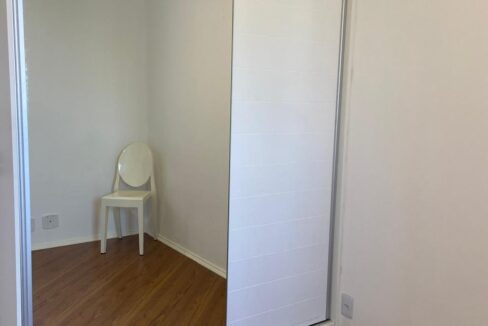 apartamento-59-m-casa-branca-santo-andre-sp-azor-imoveis-20