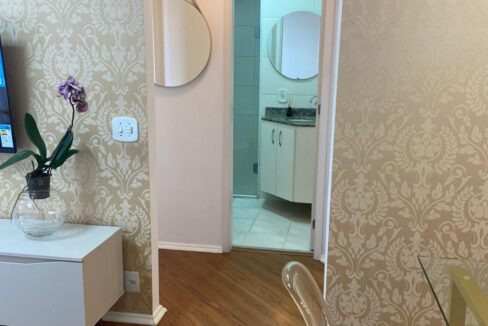apartamento-59-m-casa-branca-santo-andre-sp-azor-imoveis-25