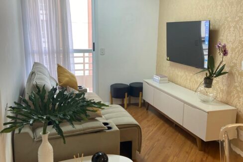 apartamento-59-m-casa-branca-santo-andre-sp-azor-imoveis-8