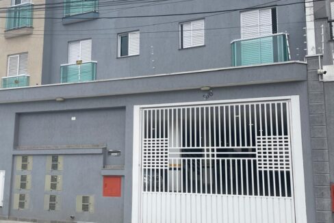 cobertura-duplex-90-m-vila-vitoria-santo-andre-sp-azor-imoveis-1