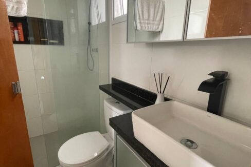 cobertura-duplex-90-m-vila-vitoria-santo-andre-sp-azor-imoveis-10