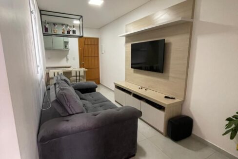 cobertura-duplex-90-m-vila-vitoria-santo-andre-sp-azor-imoveis-11