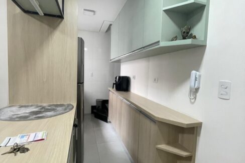 cobertura-duplex-90-m-vila-vitoria-santo-andre-sp-azor-imoveis-13