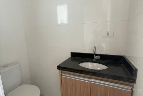 cobertura-duplex-90-m-vila-vitoria-santo-andre-sp-azor-imoveis-18