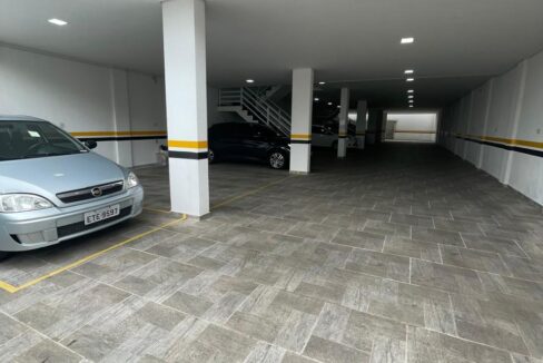 cobertura-duplex-90-m-vila-vitoria-santo-andre-sp-azor-imoveis-2