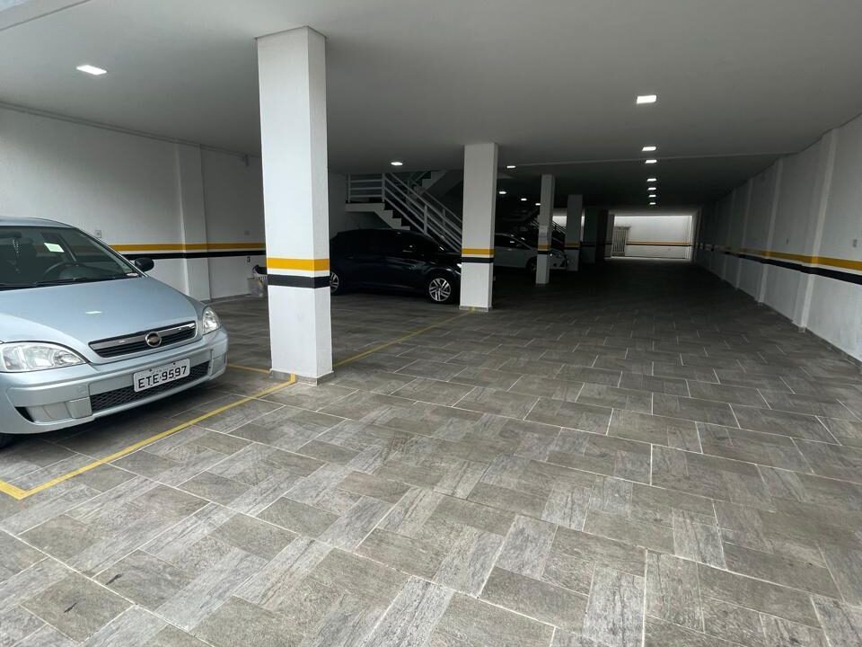 cobertura-duplex-90-m-vila-vitoria-santo-andre-sp-azor-imoveis-2