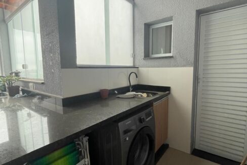 cobertura-duplex-90-m-vila-vitoria-santo-andre-sp-azor-imoveis-20