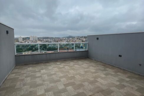 cobertura-duplex-90-m-vila-vitoria-santo-andre-sp-azor-imoveis-23