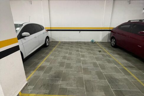 cobertura-duplex-90-m-vila-vitoria-santo-andre-sp-azor-imoveis-3