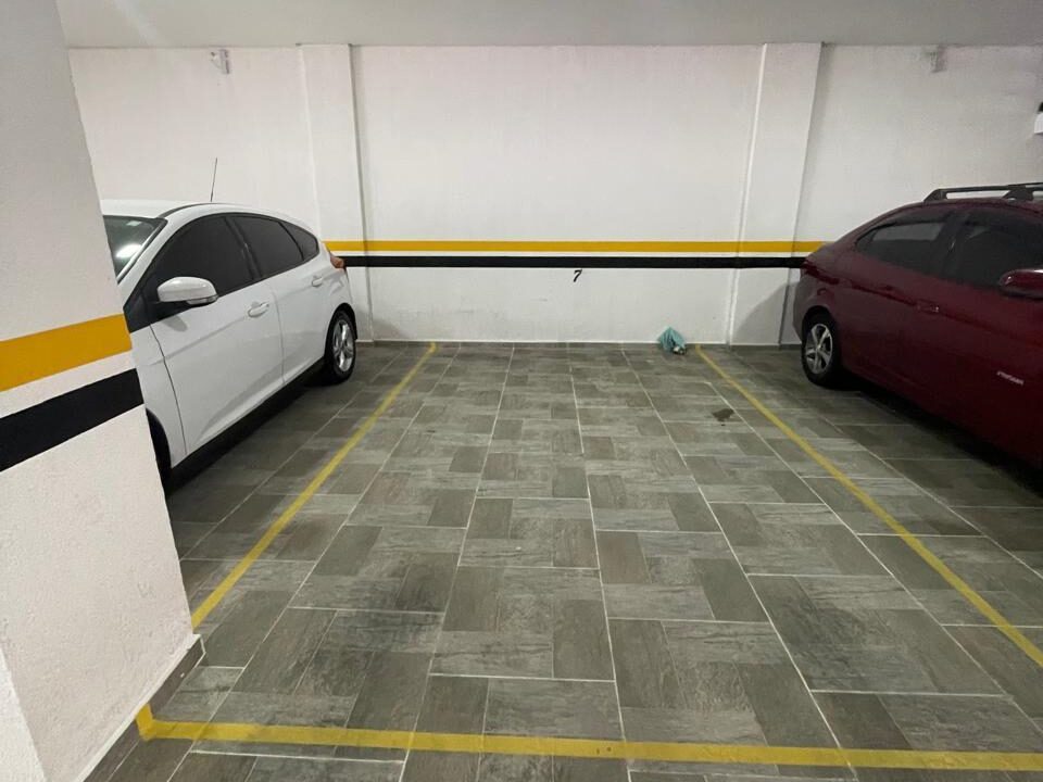 cobertura-duplex-90-m-vila-vitoria-santo-andre-sp-azor-imoveis-3