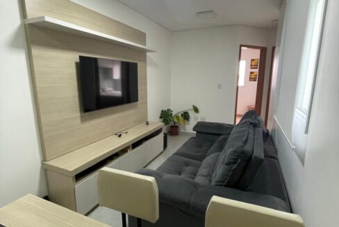 cobertura-duplex-90-m-vila-vitoria-santo-andre-sp-azor-imoveis-4