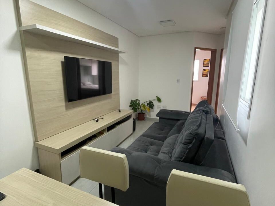 cobertura-duplex-90-m-vila-vitoria-santo-andre-sp-azor-imoveis-4