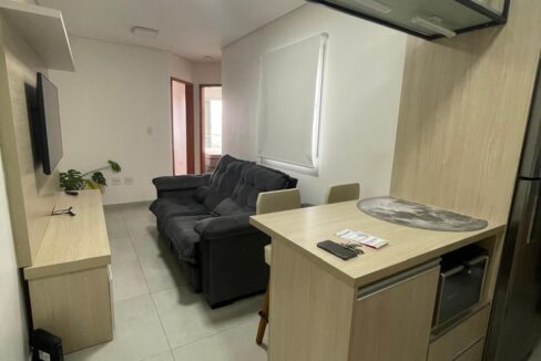 cobertura-duplex-90-m-vila-vitoria-santo-andre-sp-azor-imoveis-5