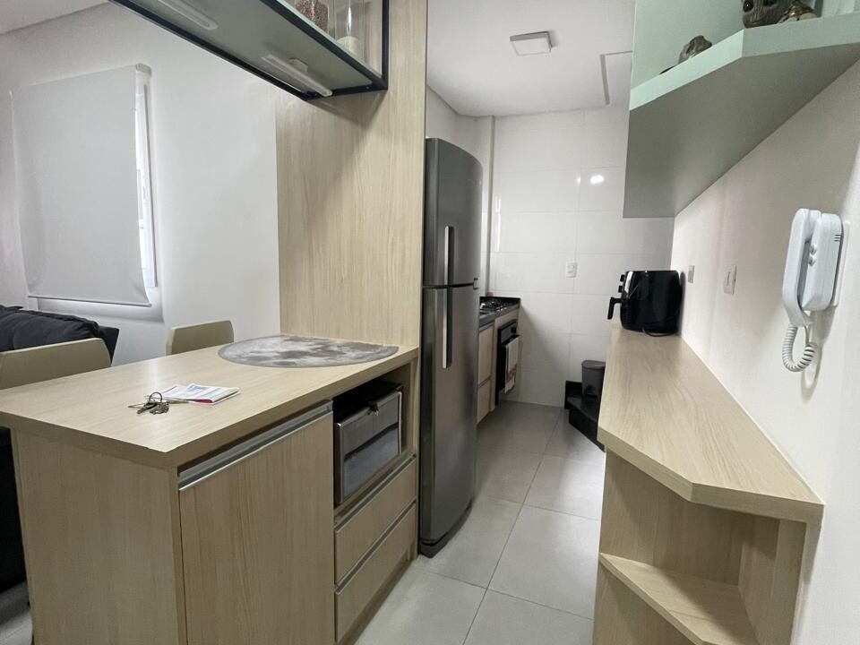 cobertura-duplex-90-m-vila-vitoria-santo-andre-sp-azor-imoveis-7