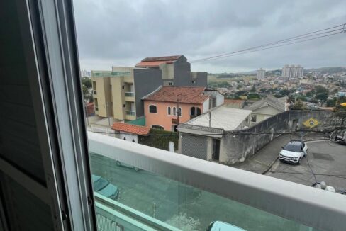 cobertura-duplex-90-m-vila-vitoria-santo-andre-sp-azor-imoveis-8