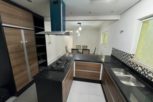 sobrado-264-m-vila-pires-santo-andre-sp-azor-imoveis-1