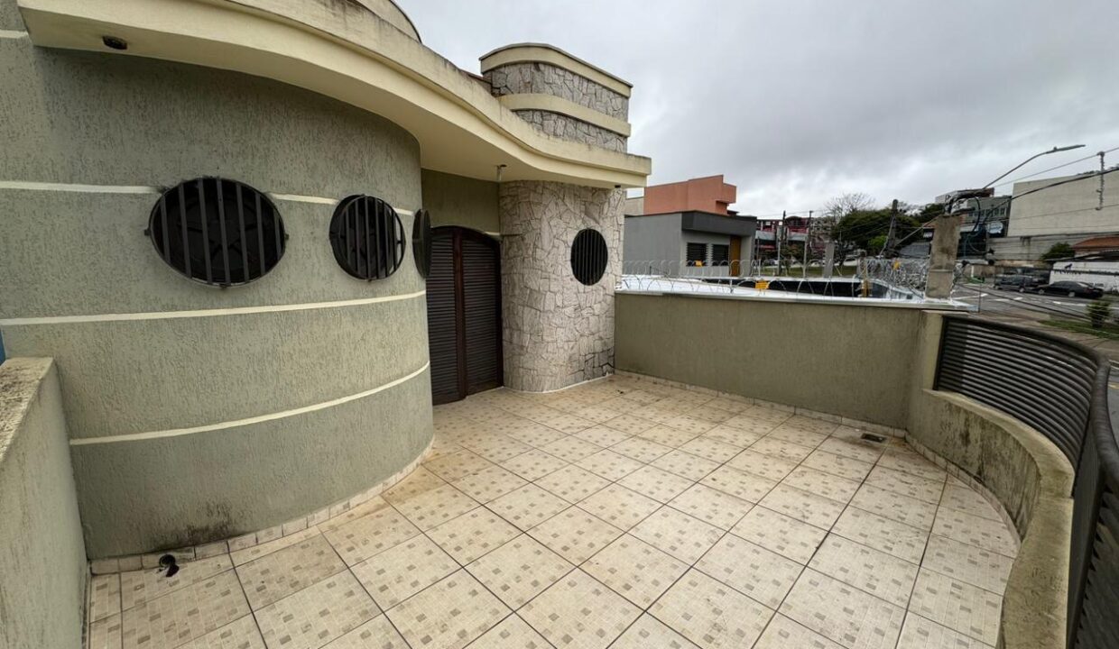sobrado-264-m-vila-pires-santo-andre-sp-azor-imoveis-10
