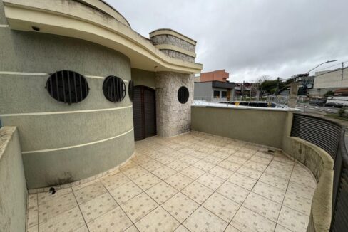 sobrado-264-m-vila-pires-santo-andre-sp-azor-imoveis-10