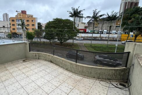 sobrado-264-m-vila-pires-santo-andre-sp-azor-imoveis-11