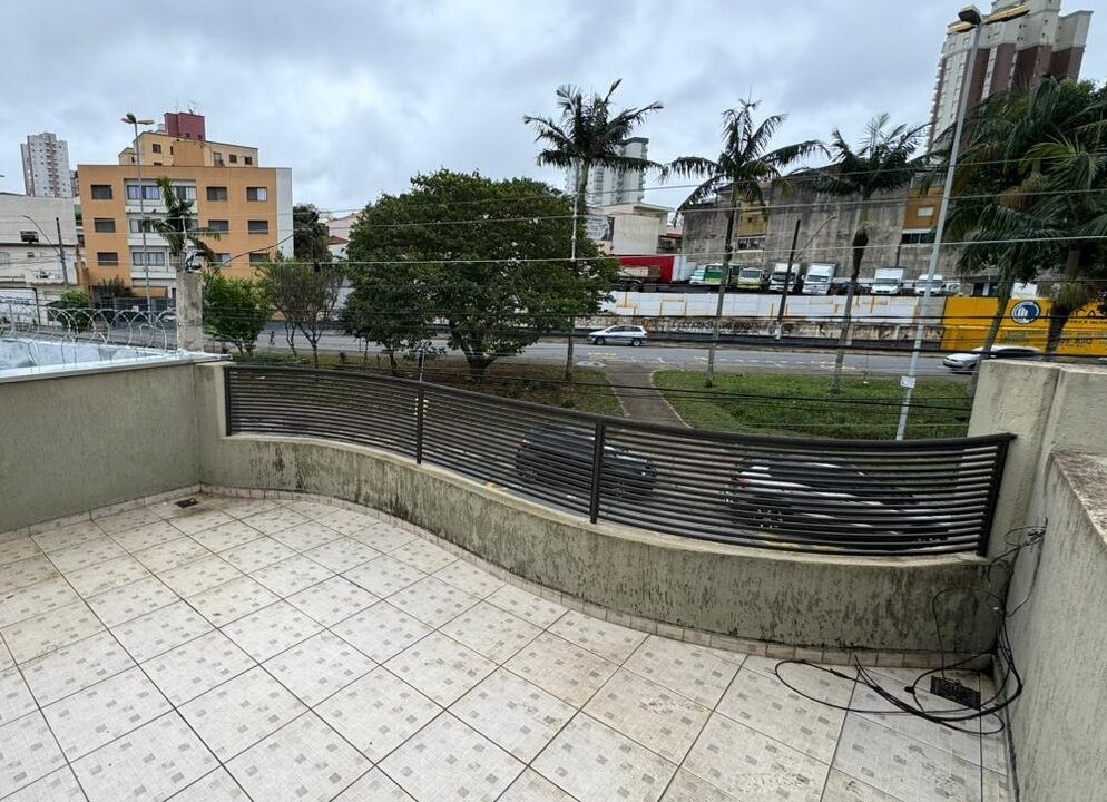 sobrado-264-m-vila-pires-santo-andre-sp-azor-imoveis-11